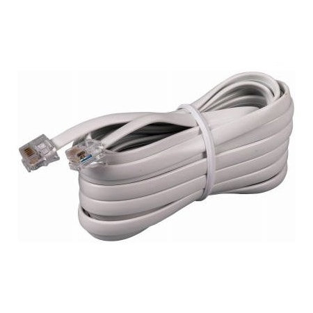 United Solutions 31QT CLR Storage Bin RMRC031000